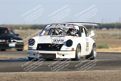 media/Sep-13-2025-Speed Ventures (Sat) [[d6c7200295]]/Green/Session 1 (Sweeper)/